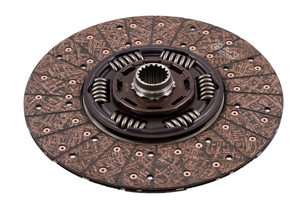 Disc ambreiaj 022 730 DÖNMEZ
